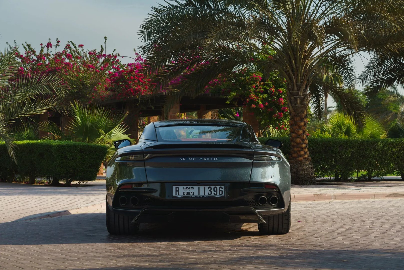 Aston Martin_DBS_3_generation__Coupe__12.jpg