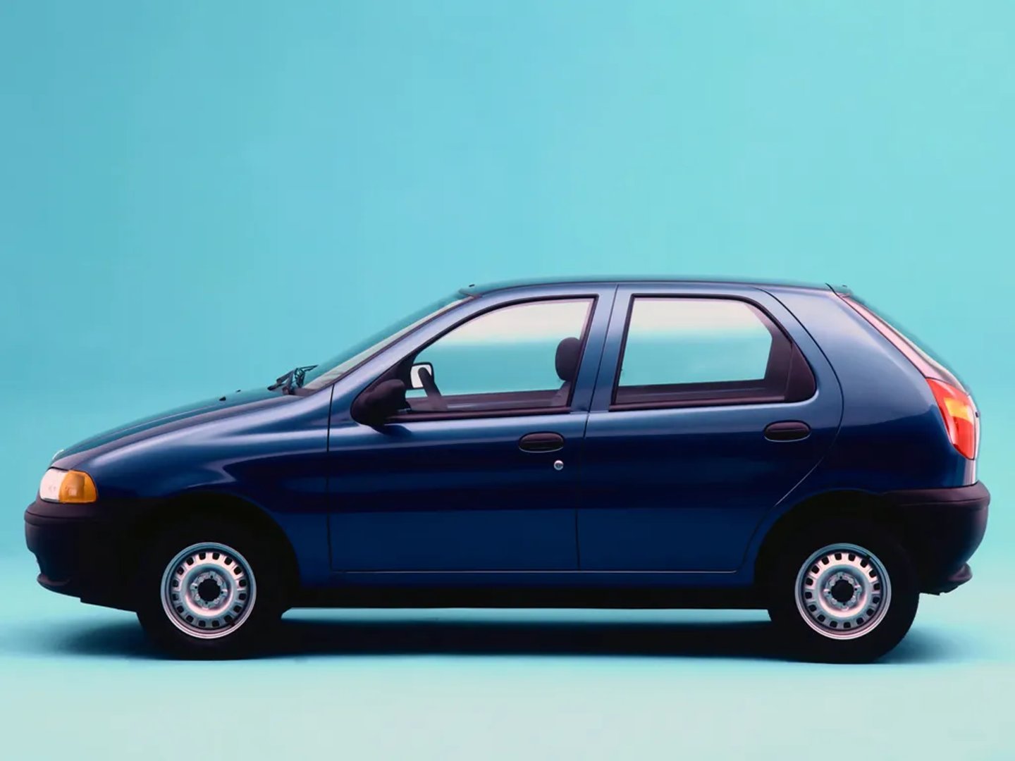 Fiat_Palio_1_generation__Mini_5-doors__7.jpg