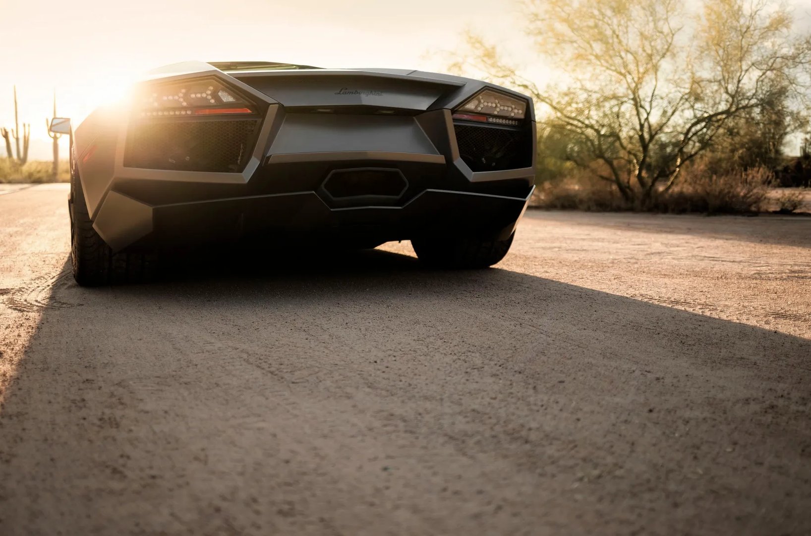 Lamborghini_Reventon_1_generation__Coupe__5.jpg