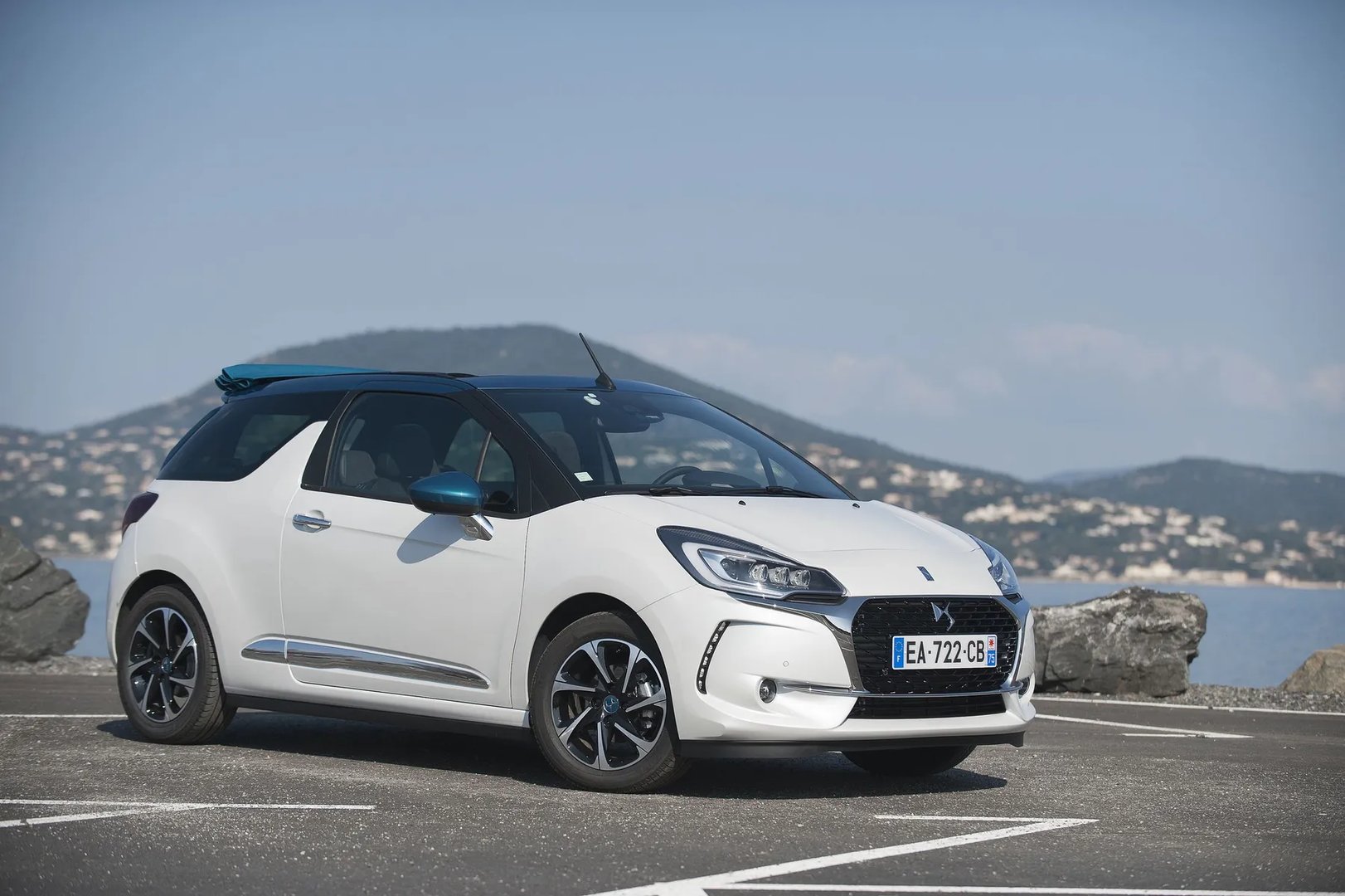 DS_3_1_generation_restyling__Cabrio__8.jpg
