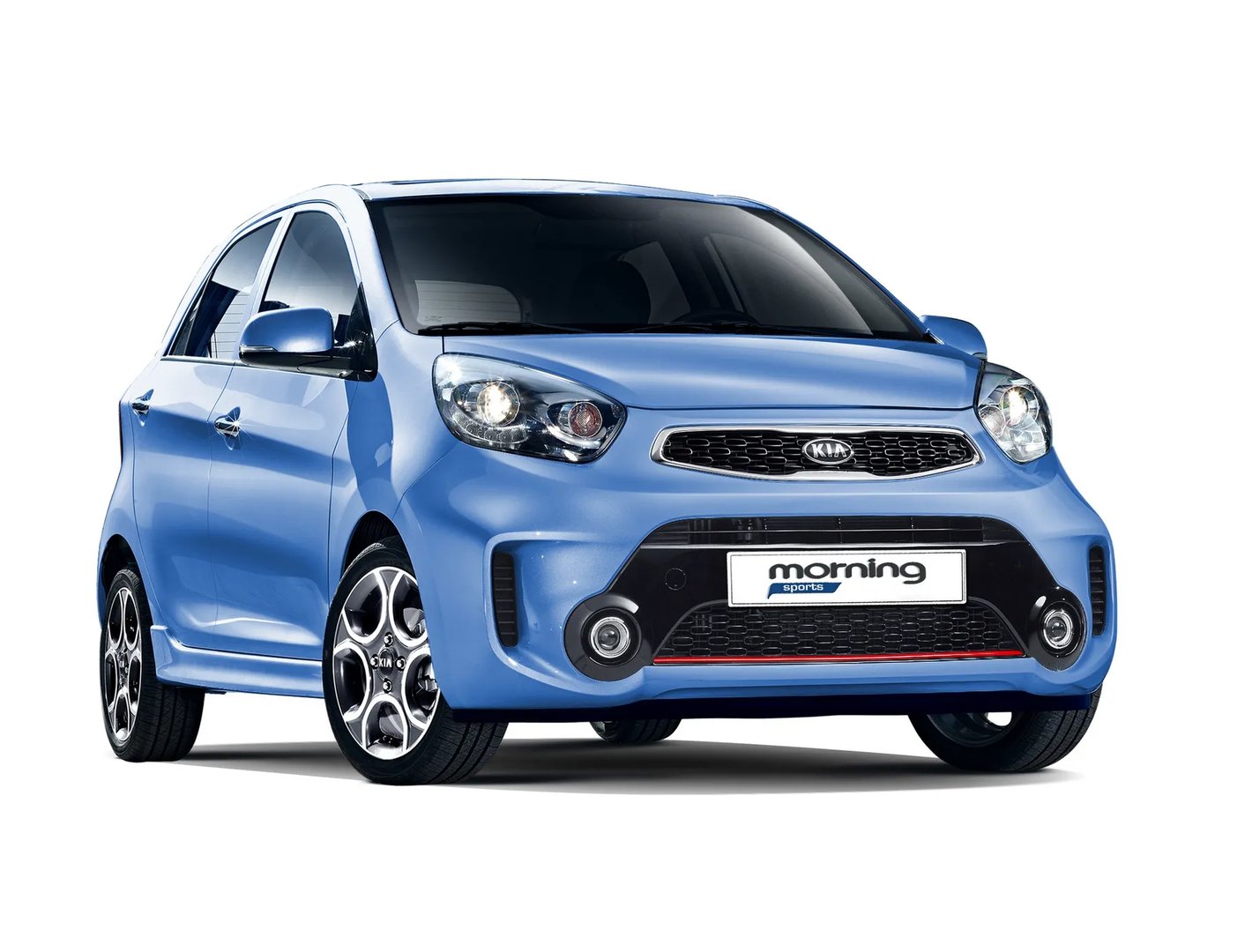 Kia_Morning_2_generation__Mini_5-doors__main.jpg