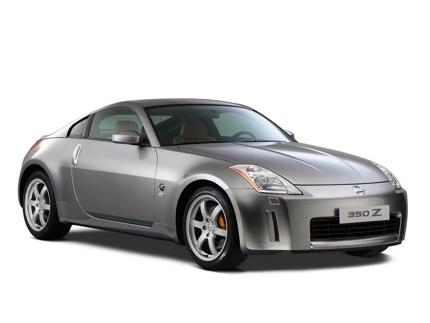Nissan_350Z_1_generation__Coupe__3.jpg