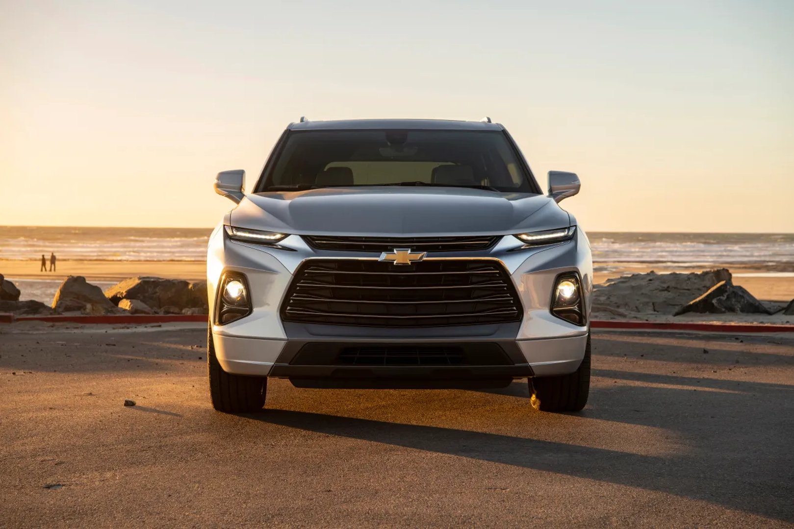 Chevrolet_Blazer_3_generation__SUV_5-doors__3.jpg