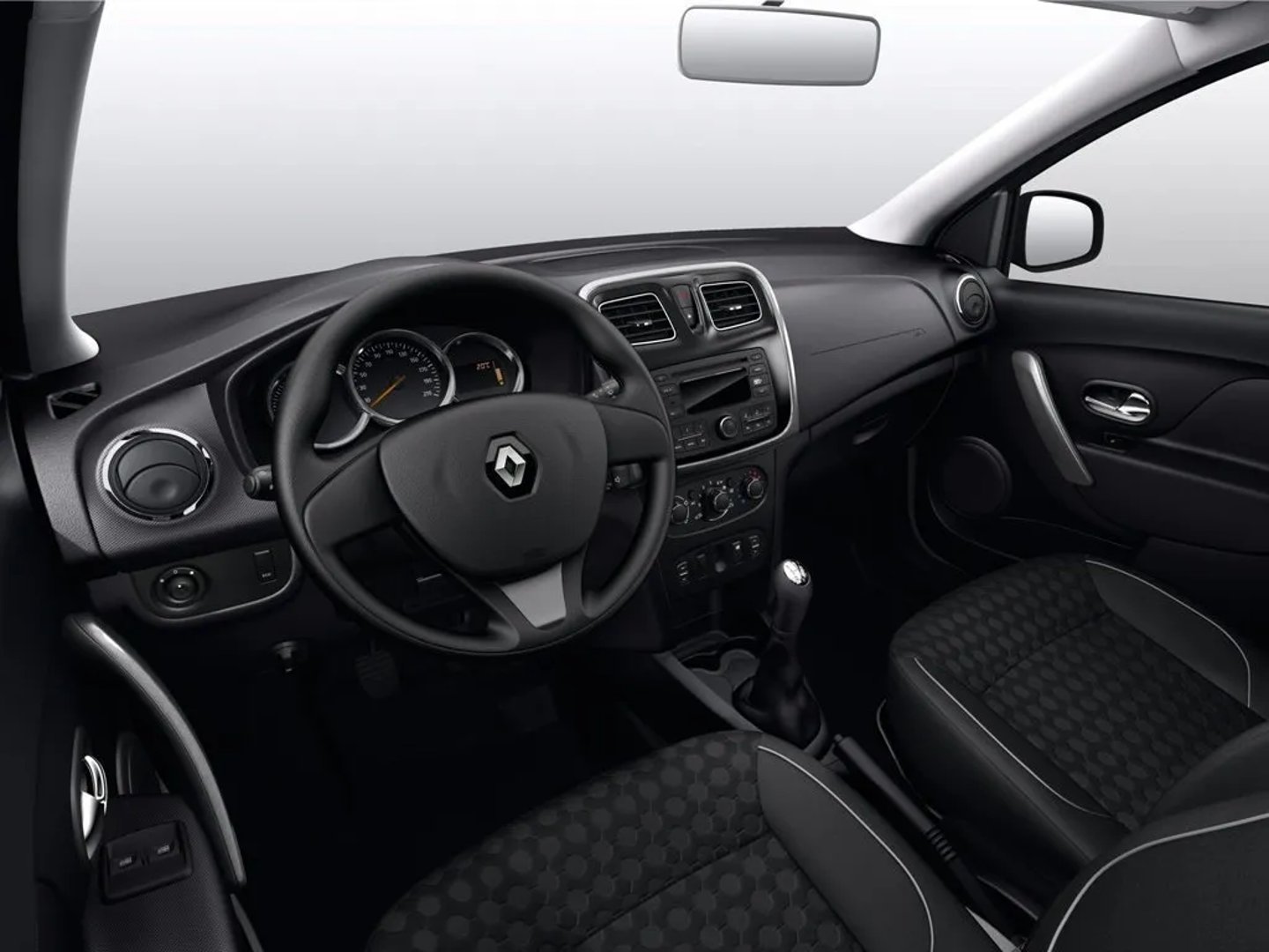Renault_Logan_2_generation__Estate_5-door__7.jpg