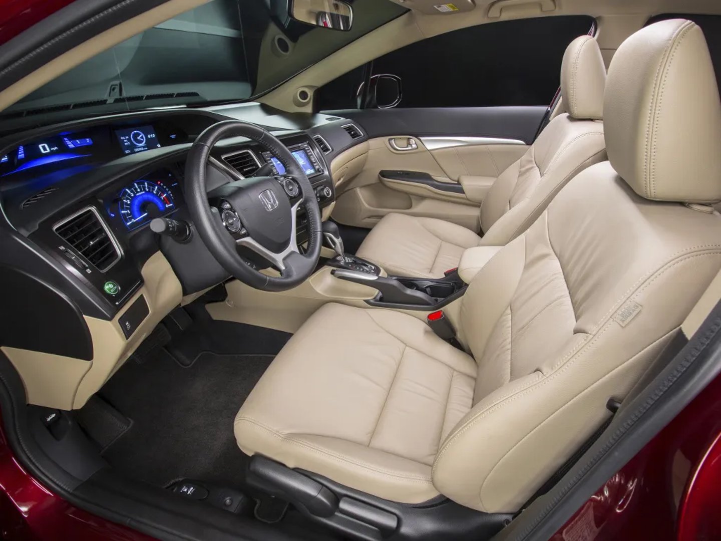 Honda_Civic_9_generation_restyling__Sedan__13.jpg