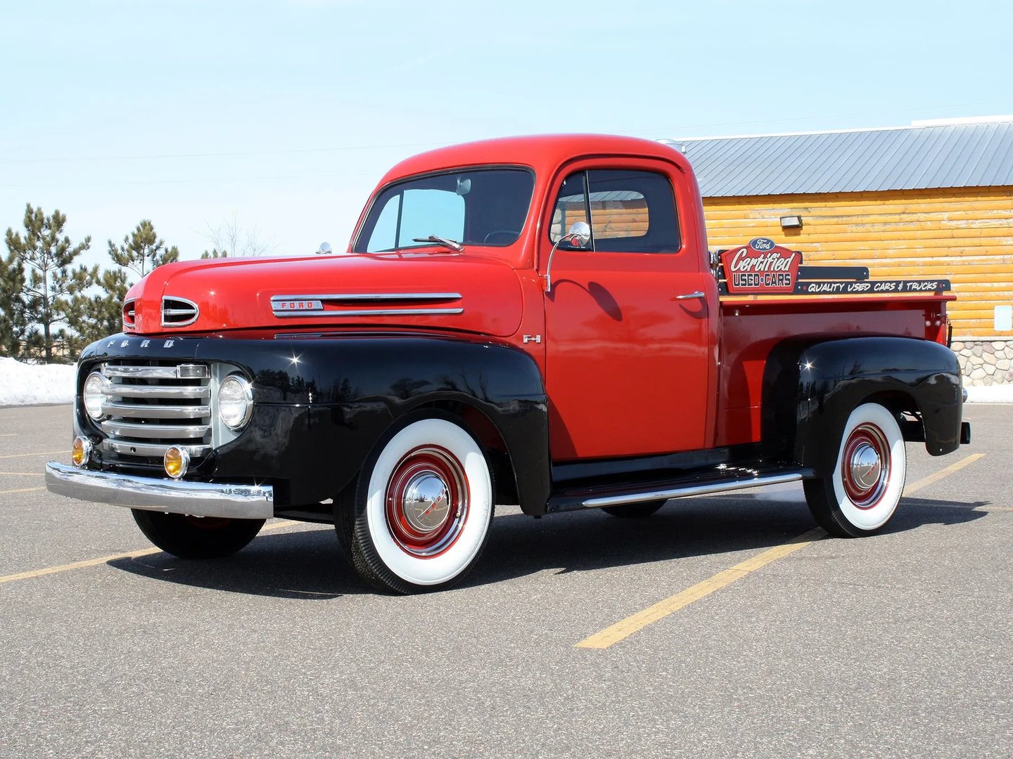 Ford_F-150_1_generation__Pickup_single-cab__2.jpg
