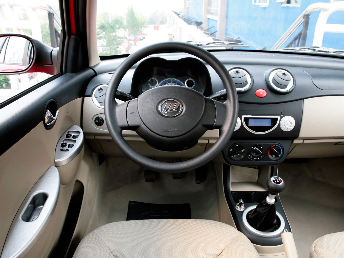 lifan_Smily_1_generation__Mini_5-doors__28.jpg