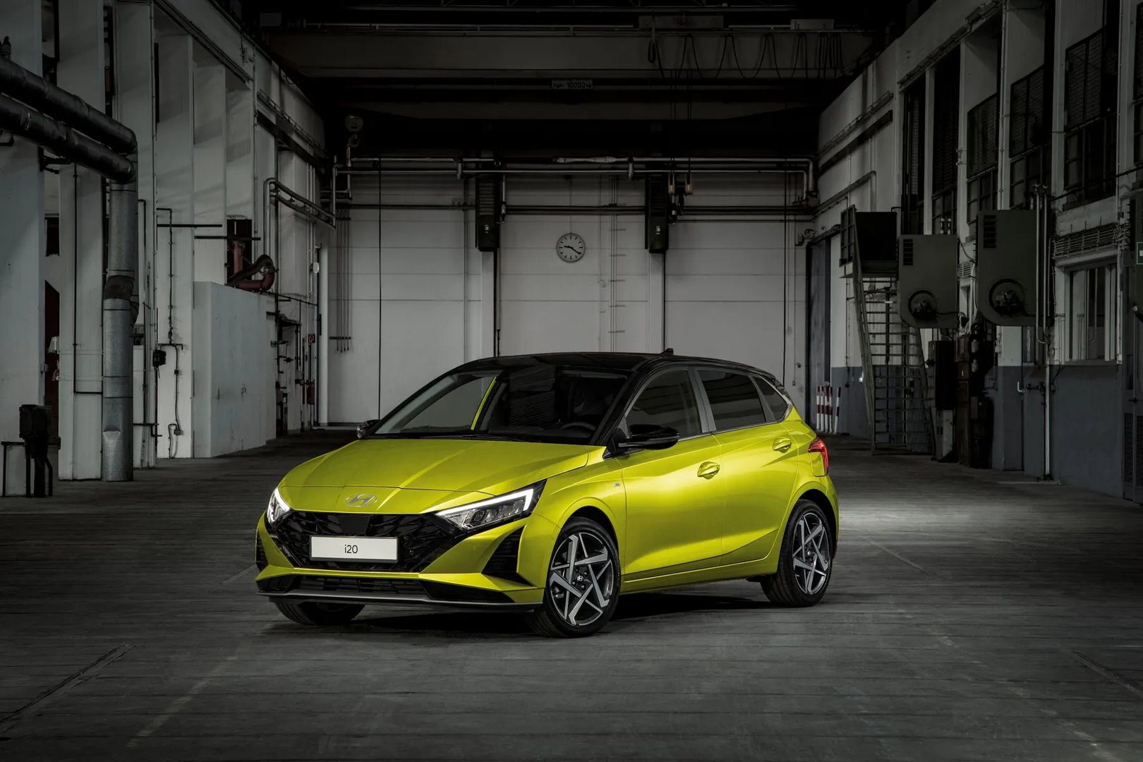 Hyundai_i20_3_generation_restyling__Mini_5-doors__2.jpg