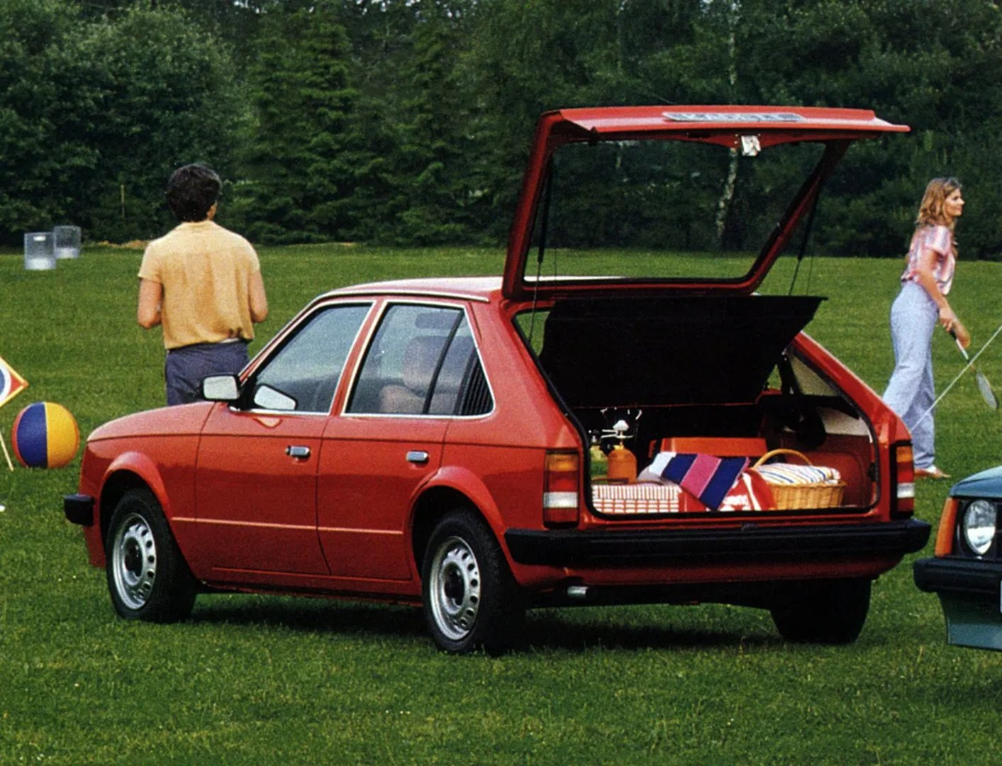 Opel_Kadett_4_generation__Hatchback_5-door__6.jpg