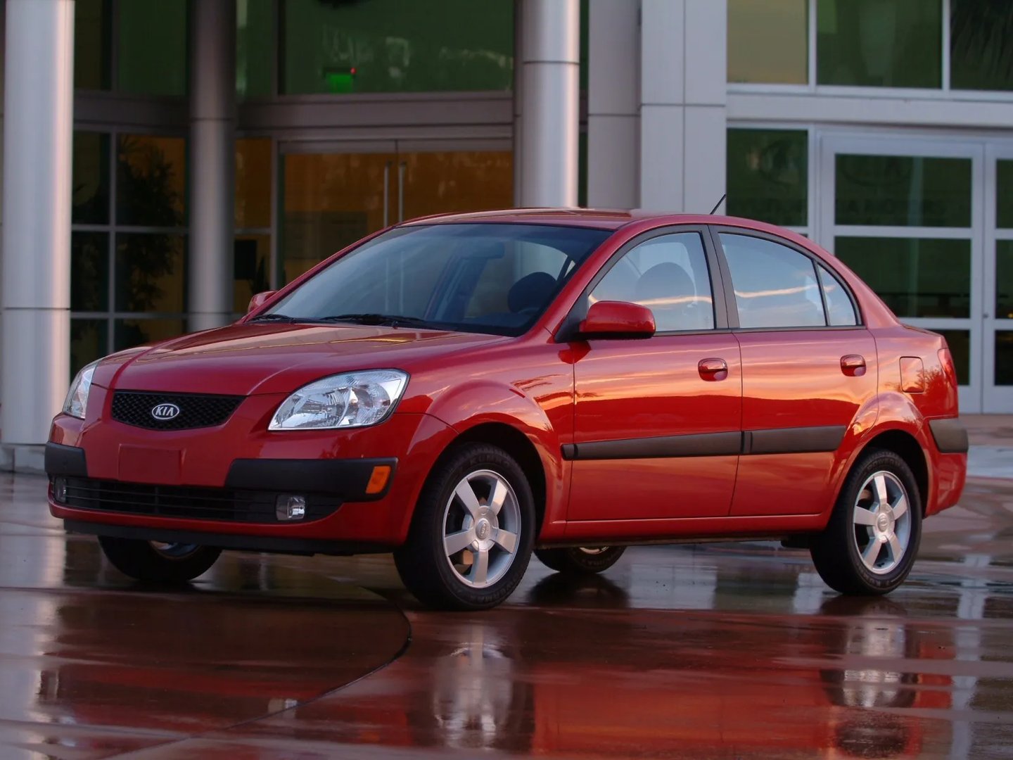 Kia_Rio_2_generation__Sedan__11.jpg