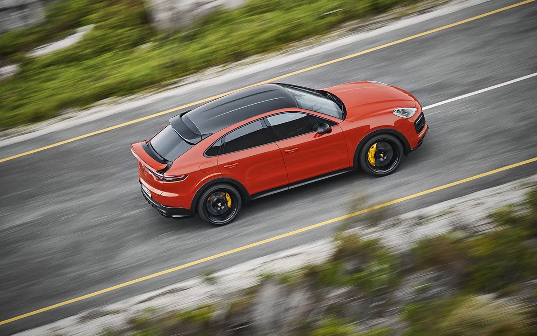 Porsche_Cayenne_Coupe_1_generation__SUV_Coupe__9.jpg