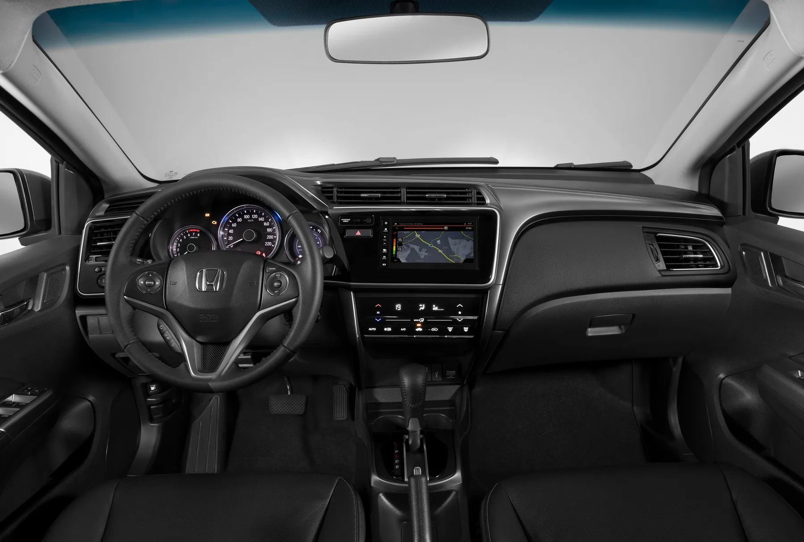Honda_City_6_generation_restyling__Sedan__10.jpg