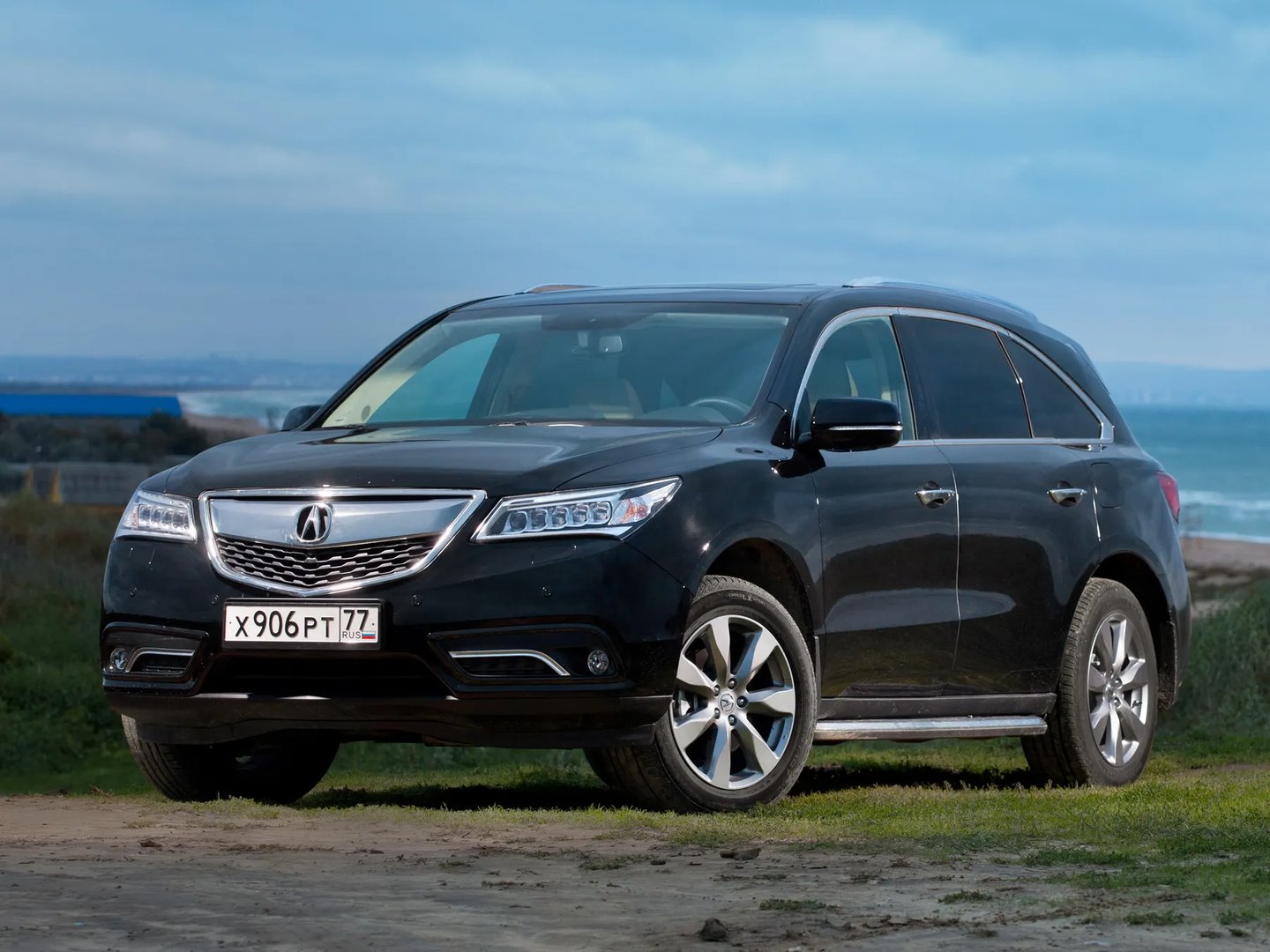 Acura_MDX_3_generation_restyling_1__SUV_5-doors__4.jpg