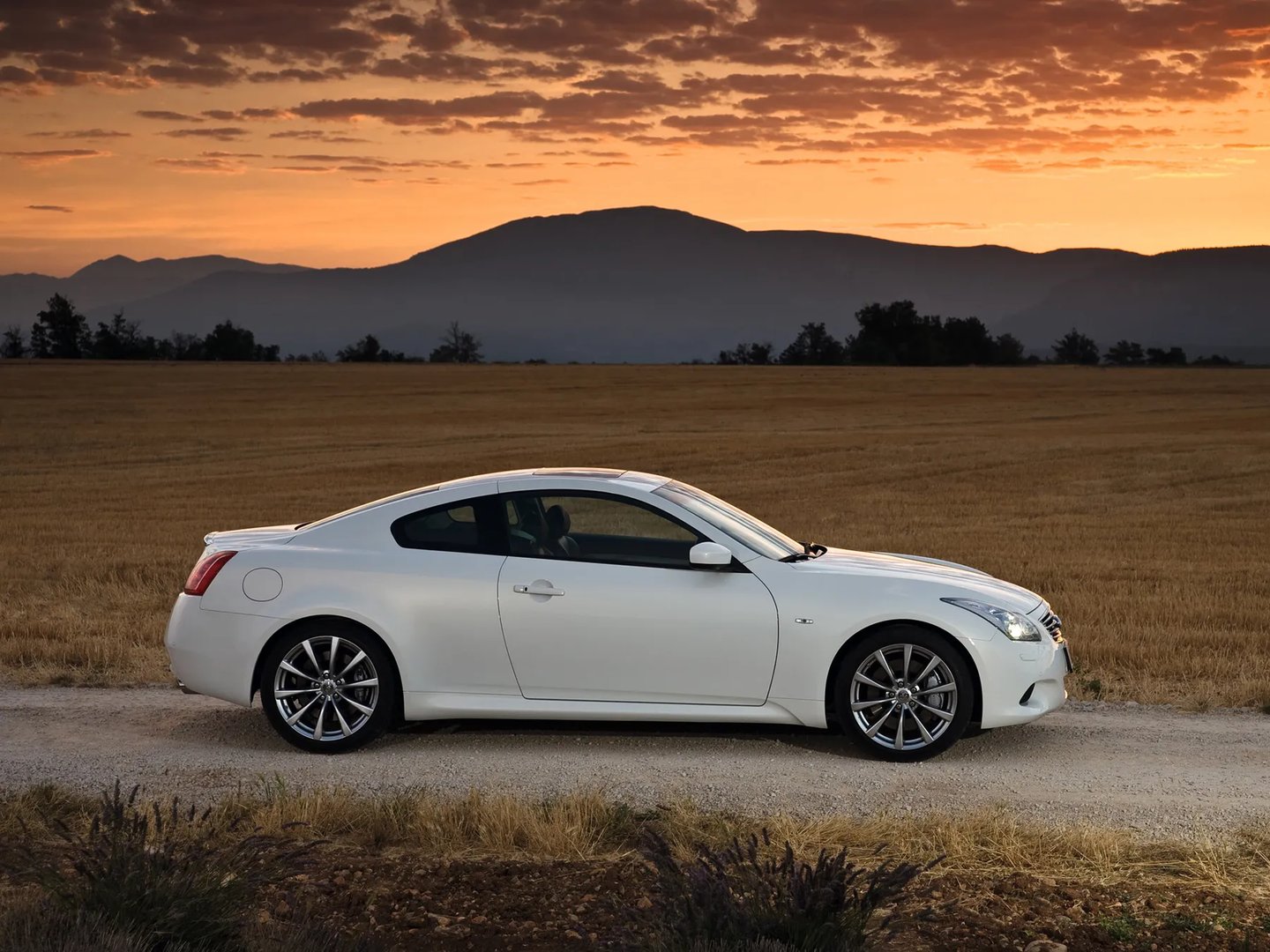 Infiniti_G_4_generation__Coupe__10.jpg