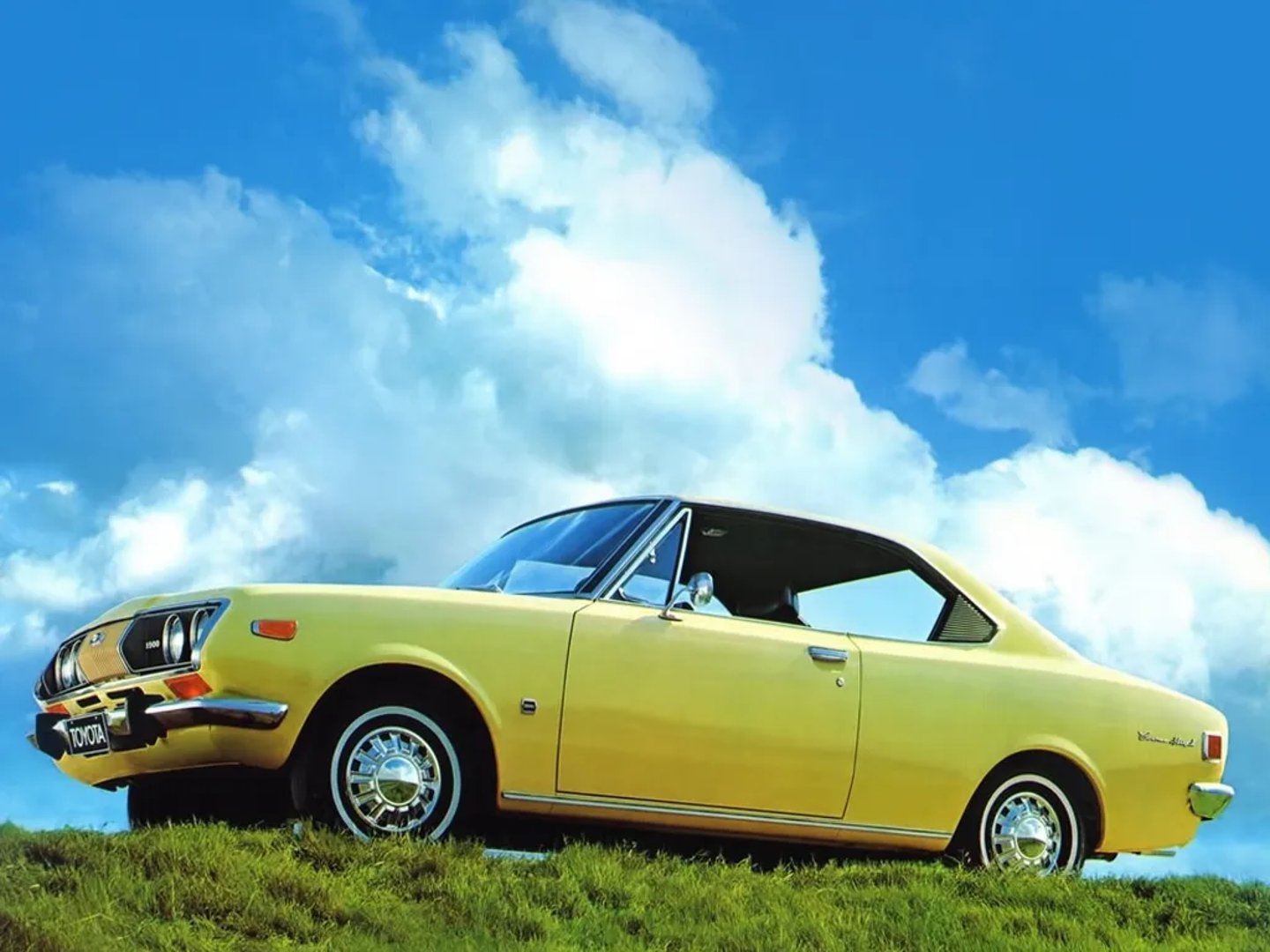 Toyota_Mark_II_1_generation__Coupe__1.jpg
