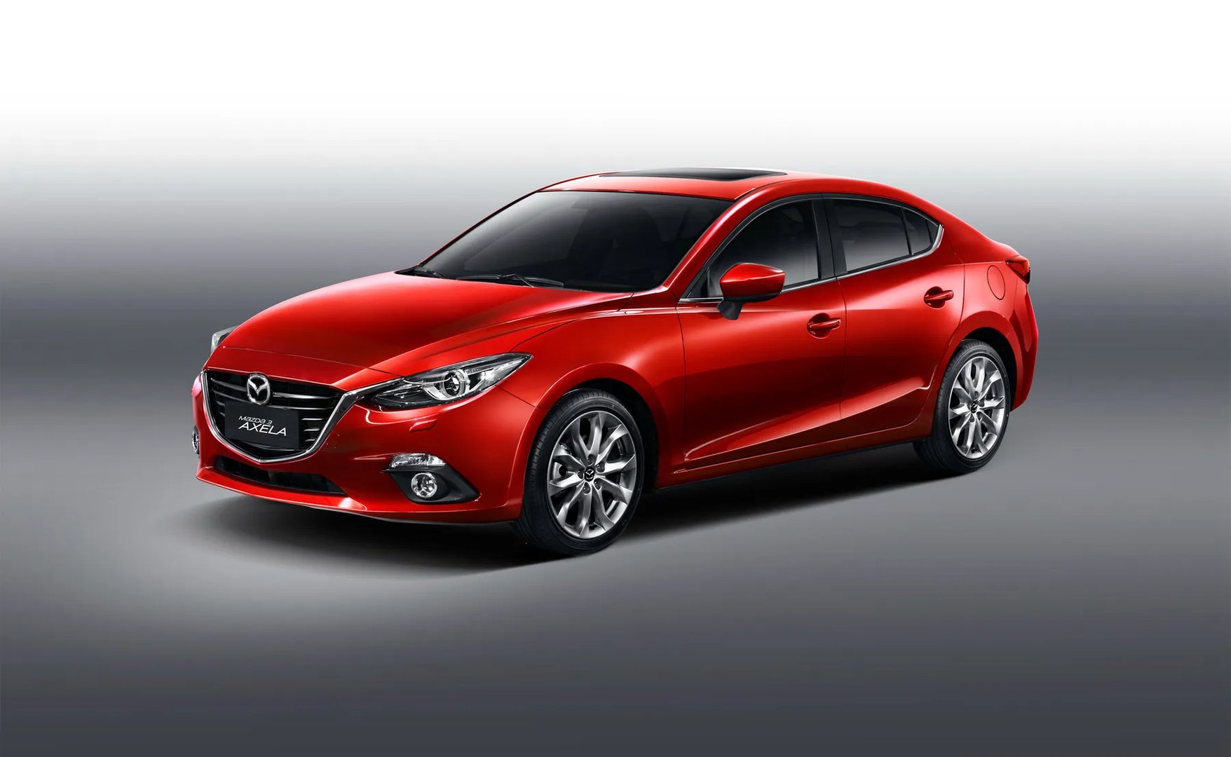 Mazda_Axela_3_generation__Sedan__4.jpg