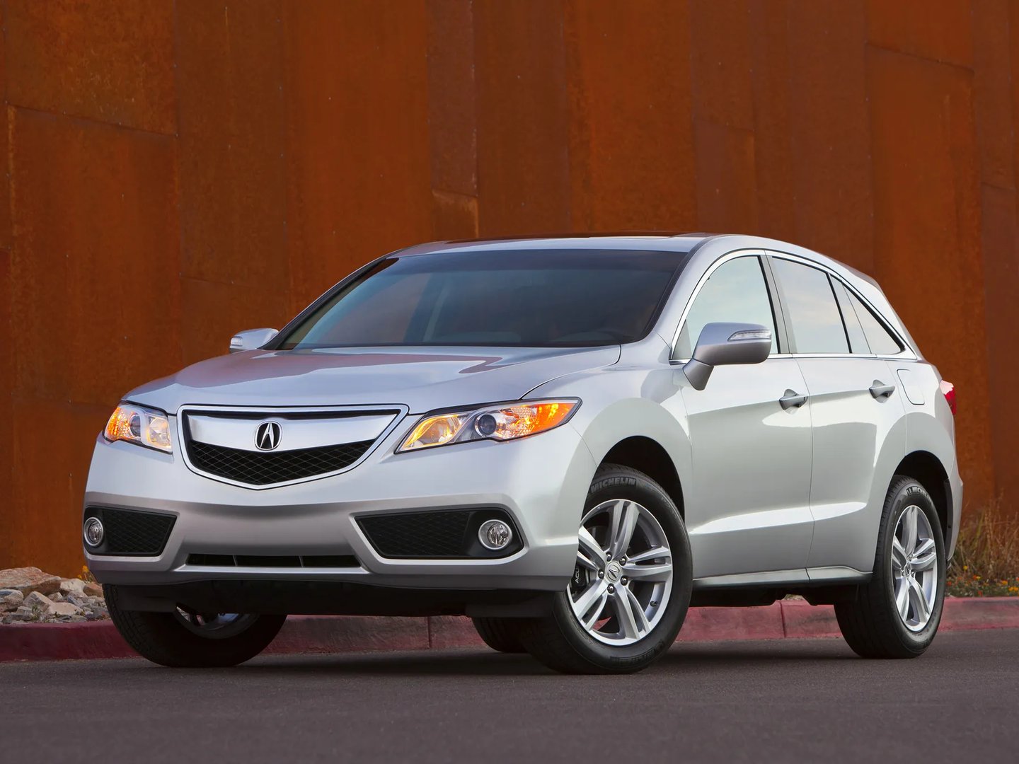 Acura_RDX_2_generation__SUV_5-doors__10.jpg