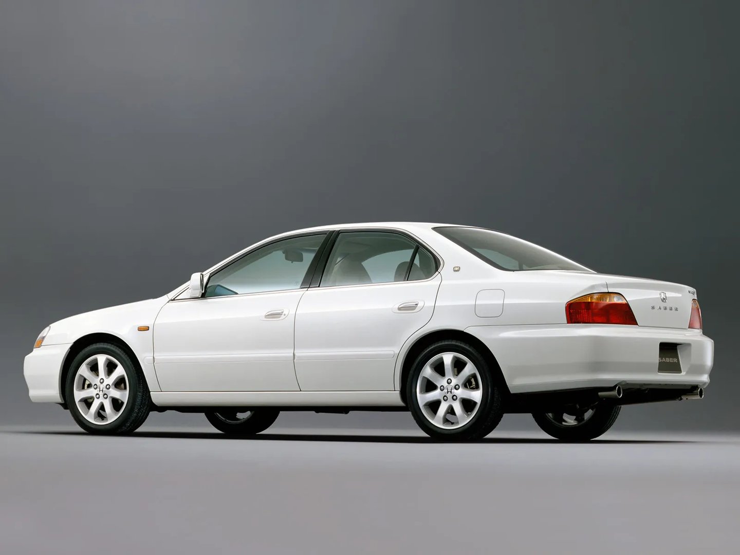 Honda_Saber_2_generation_restyling__Sedan__1.jpg