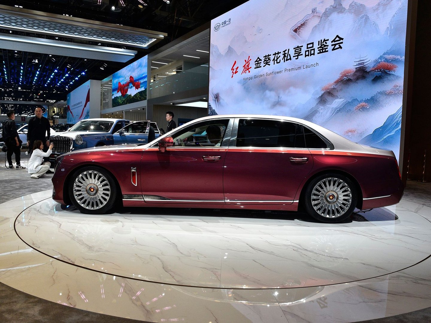 hongqi_Guoya_1_generation__Sedan__3.jpg