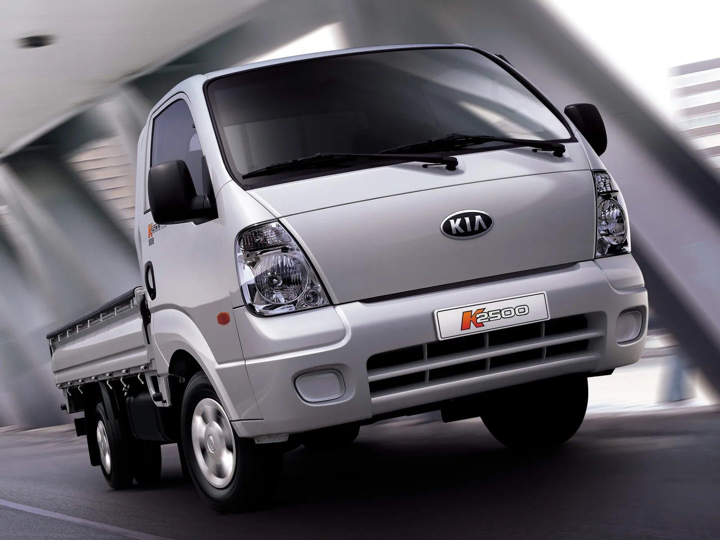 Kia_K_series_4_generation__Pickup__1.jpg