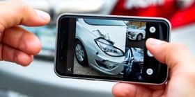 Car Insurance in Germany: How to Get the Best Deal