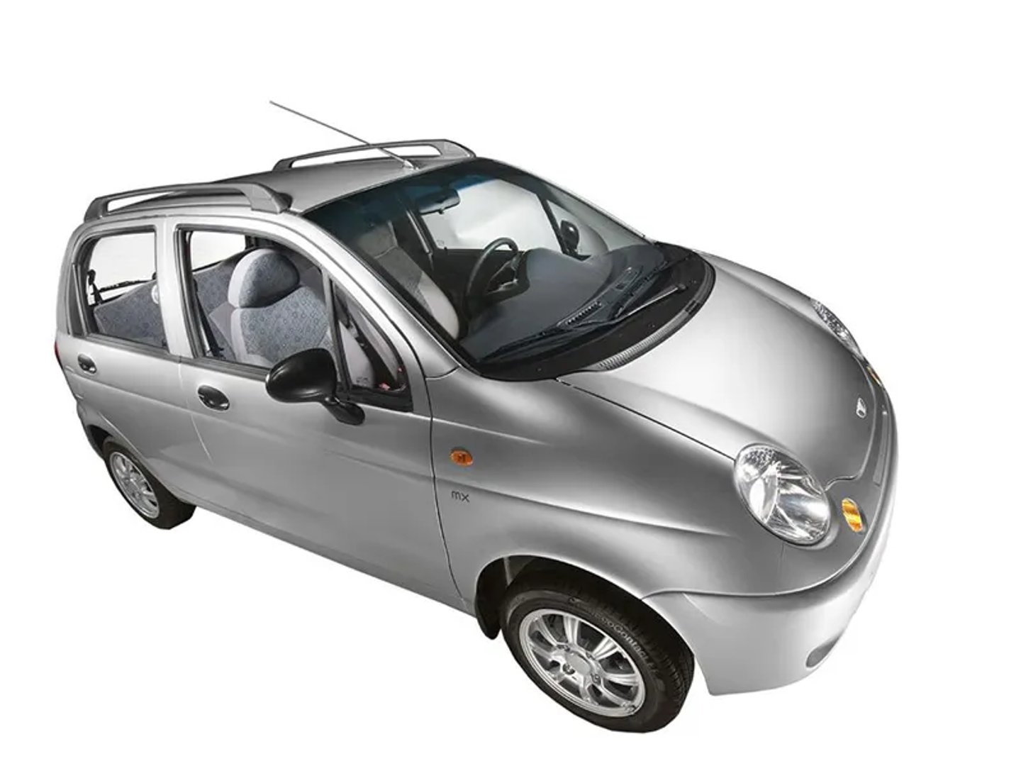 Daewoo_Matiz_1_generation_restyling__Mini_5-doors__13.jpg