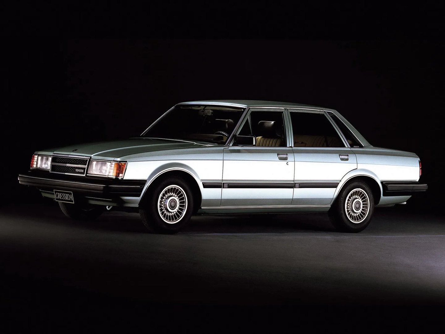 Toyota_Cressida_2_generation__Sedan__7.jpg
