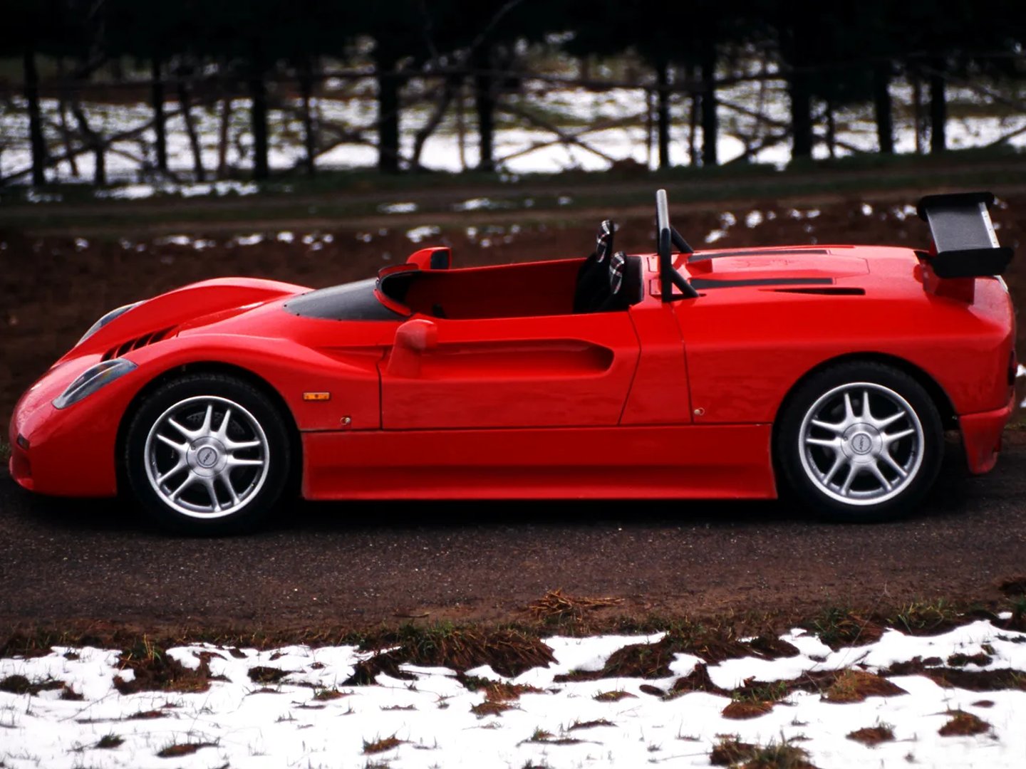 Maserati_Barchetta_Stradale_1_generation__Cabrio__3.jpg