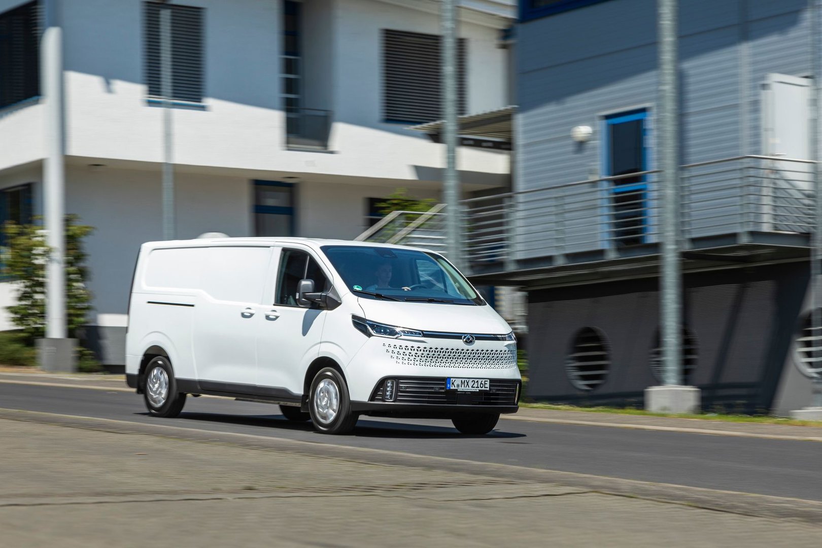 maxus_eDeliver_7_1_generation__Van__18.jpg