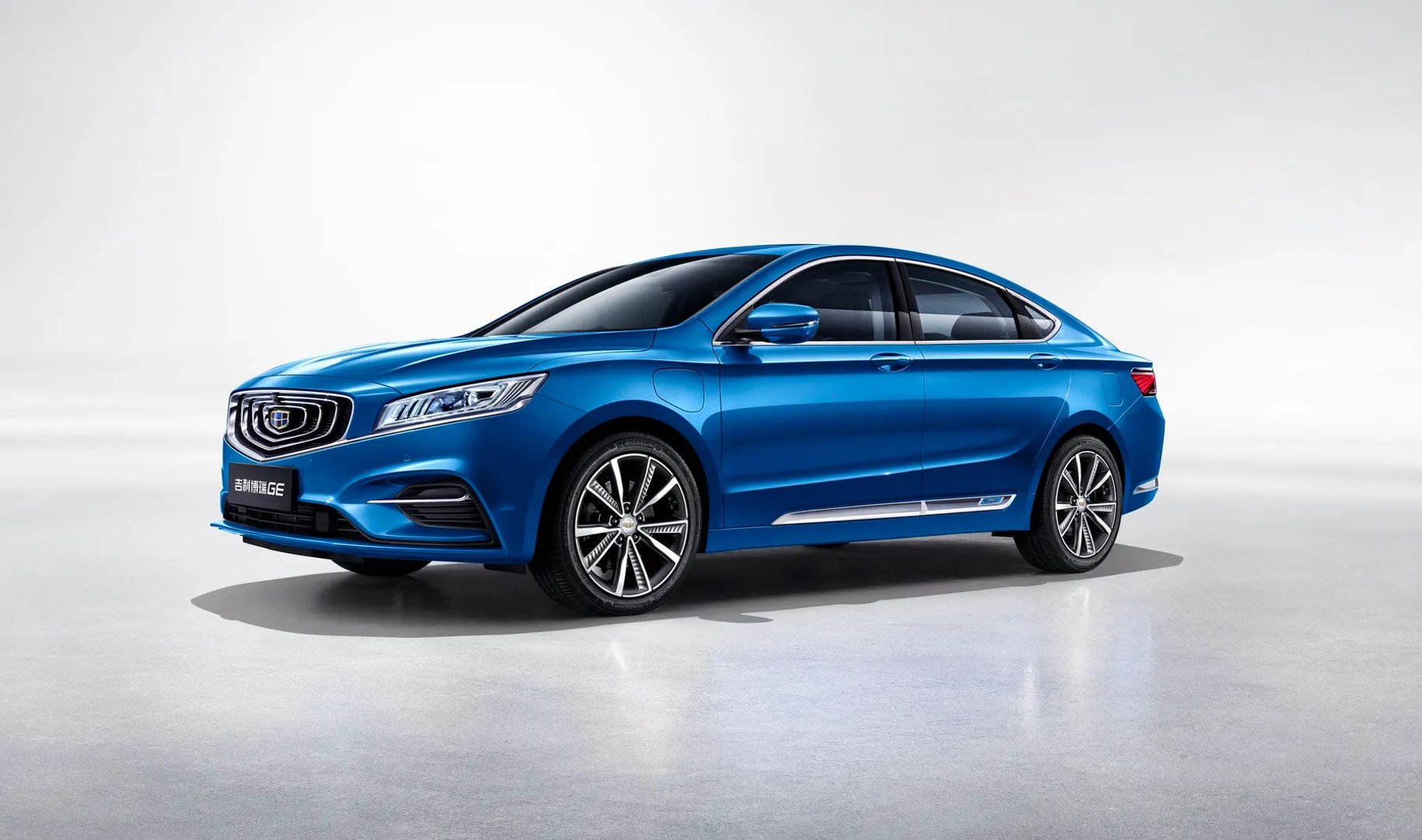 Geely_Borui_GE_1_generation__Sedan__2.jpg