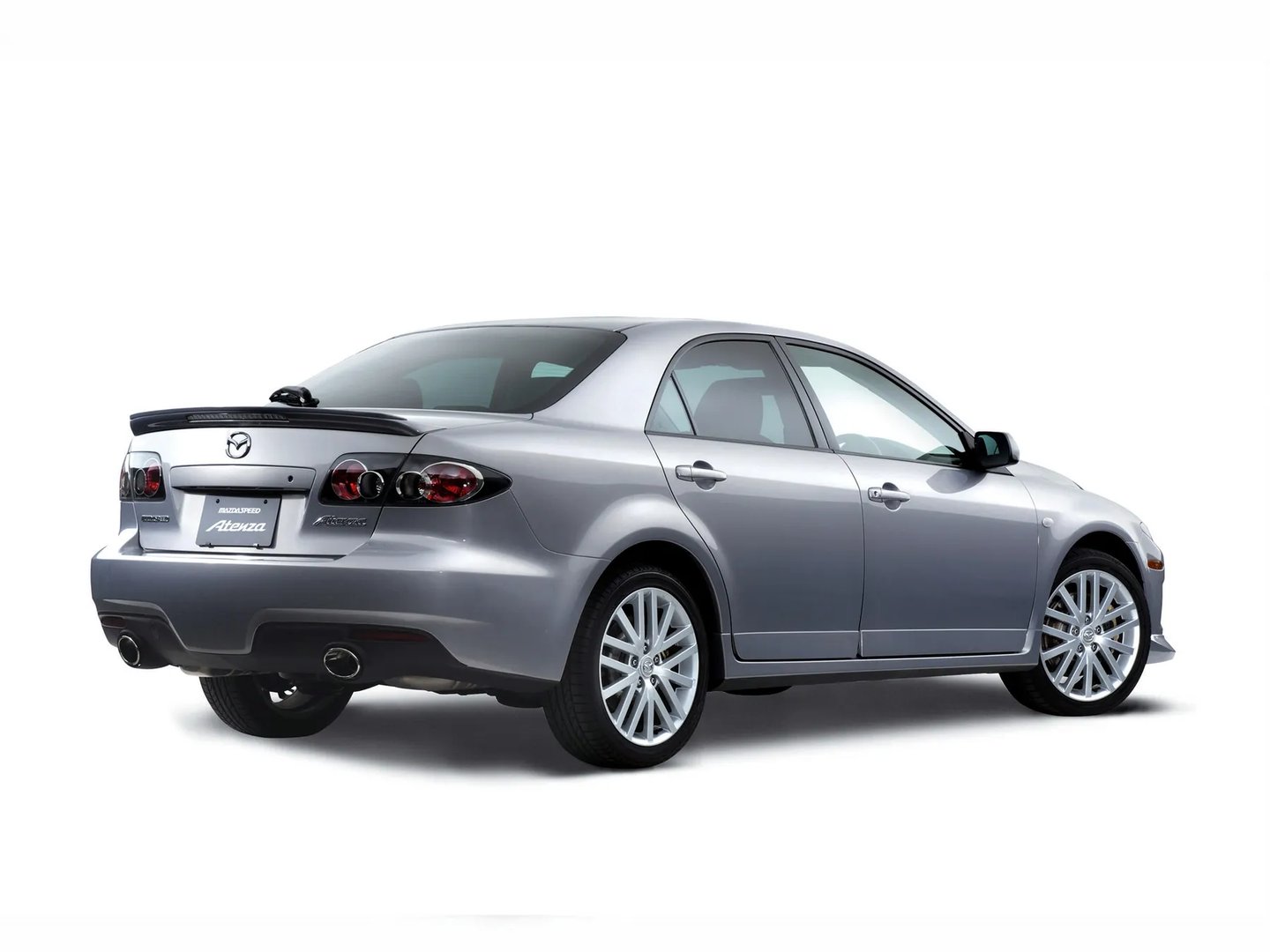Mazda_Atenza_1_generation__Sedan__1.jpg