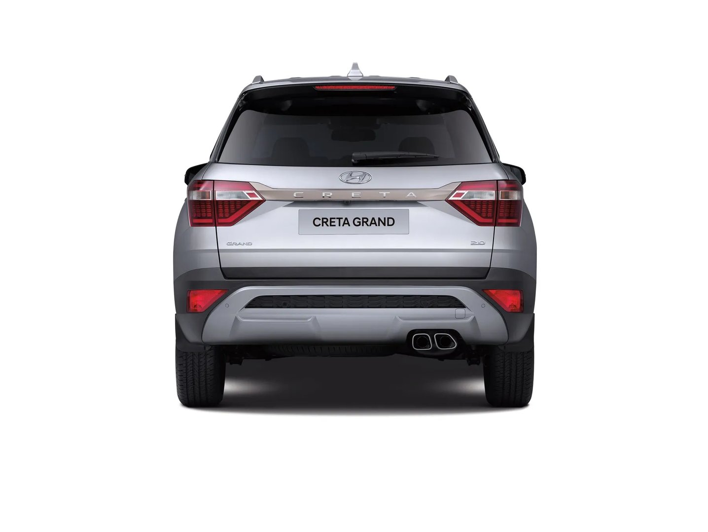 Hyundai_Creta_Grand_2_generation__SUV_5-doors__1.jpg
