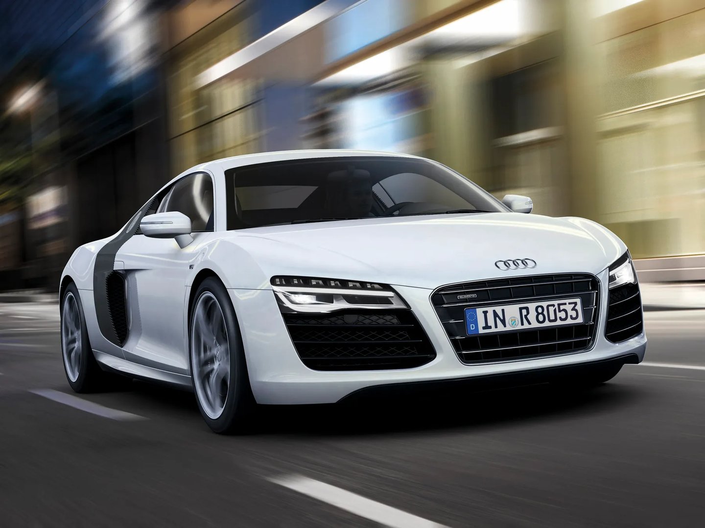 Audi_R8_1_generation_restyling__Coupe__12.jpg
