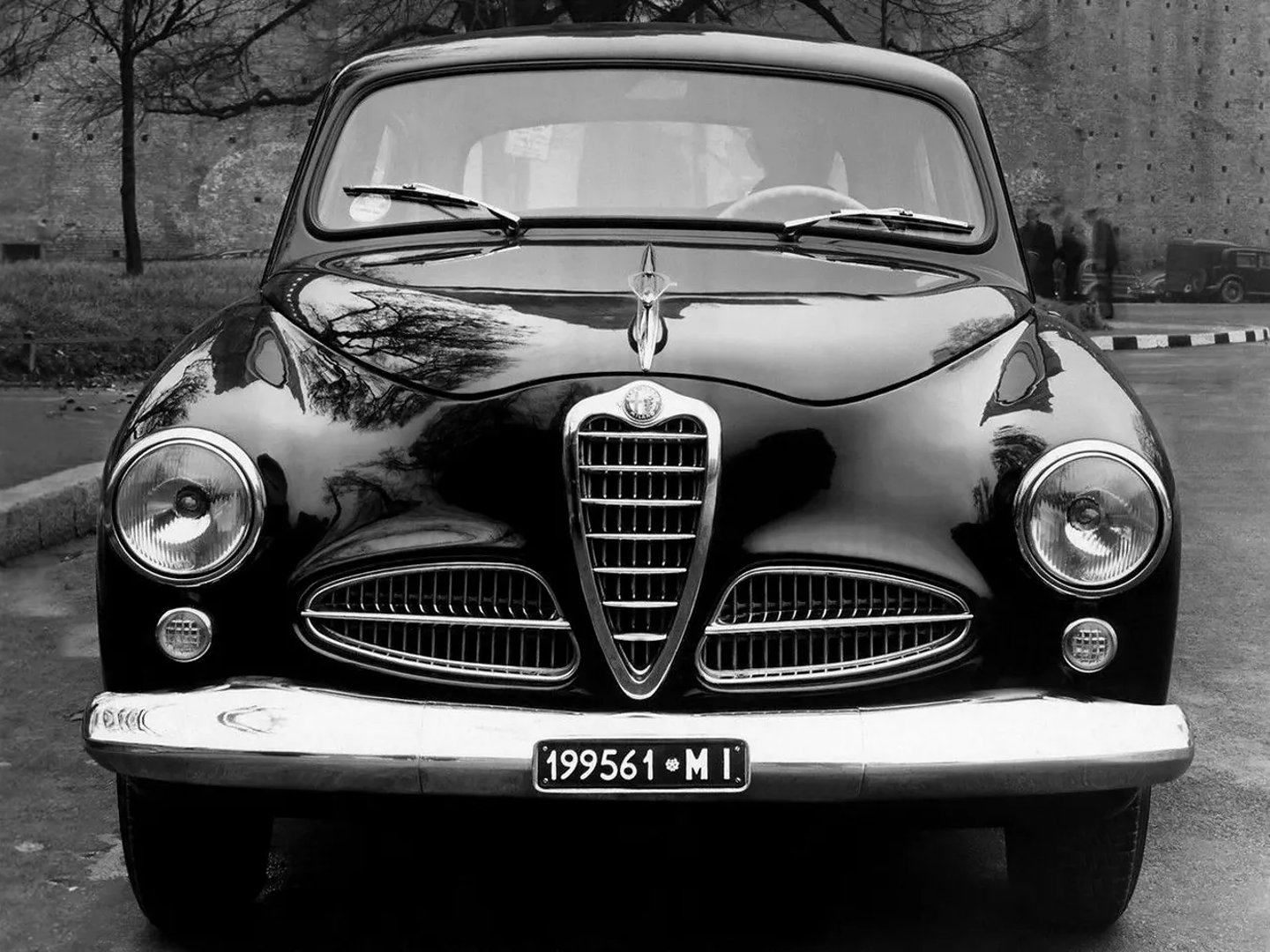 Alfa Romeo_1900_1_generation__Coupe__1.jpg