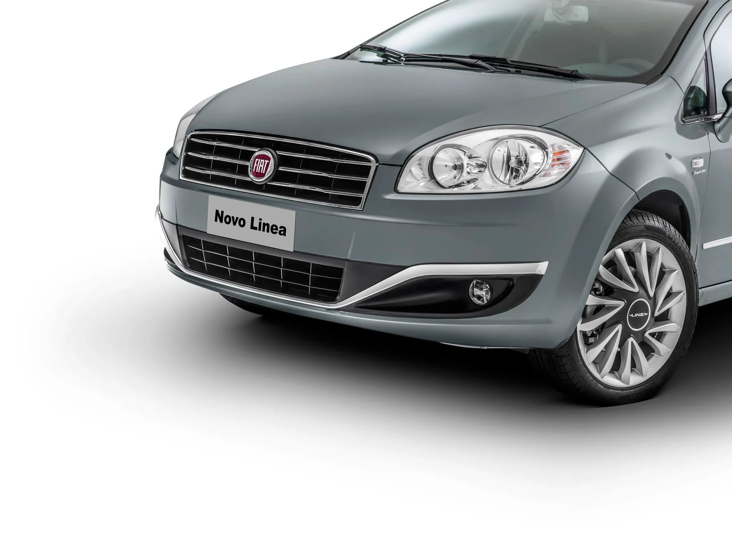 Fiat_Linea_1_generation_restyling_1__Sedan__11.jpg