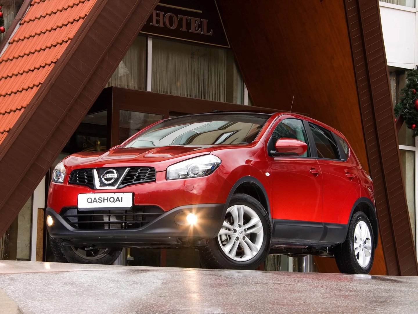 Nissan_Qashqai_1_generation_restyling__SUV_5-doors__6.jpg