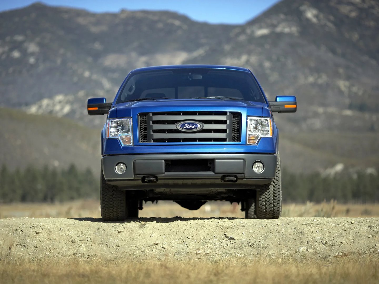 Ford_F-150_12_generation__Pickup_1.5-cab__4.jpg