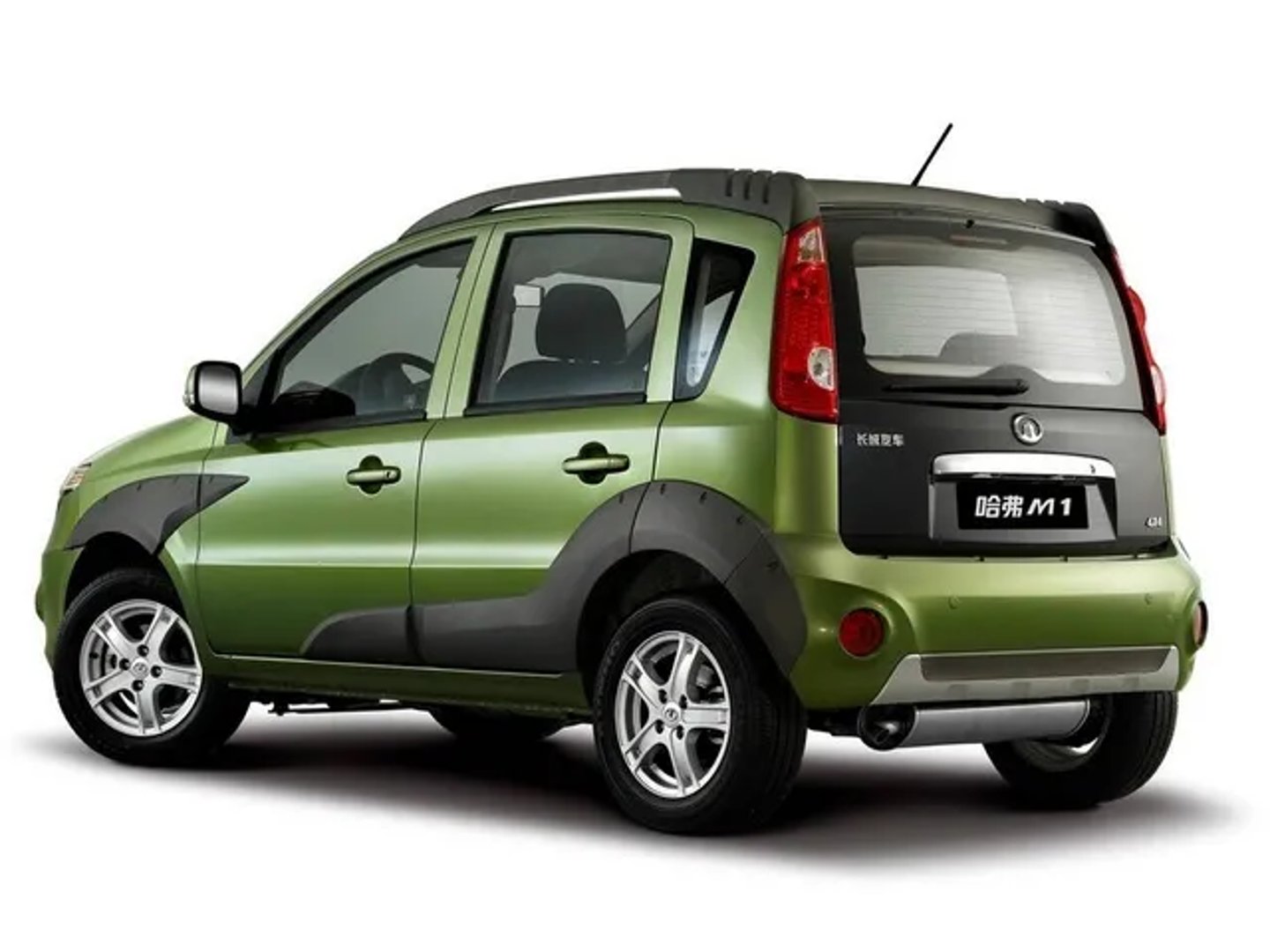 Great Wall_Hover_M1_(Peri_4x4)_1_generation__SUV_5-doors__2.jpg
