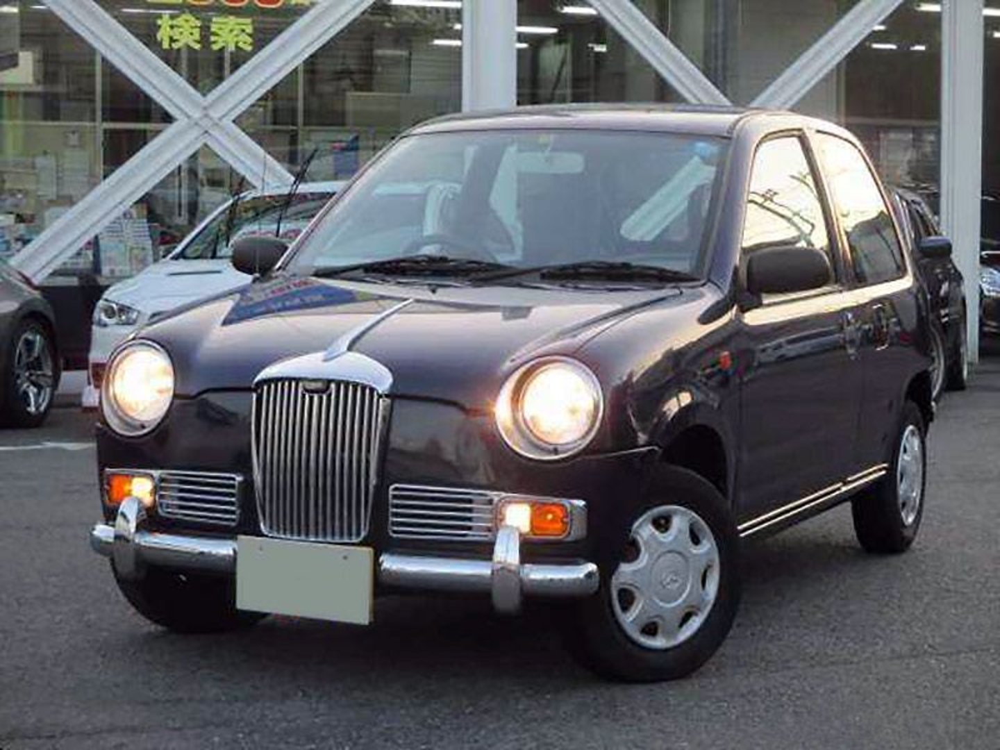 mitsuoka_Ray_1_generation__Mini_3-doors__13.jpg