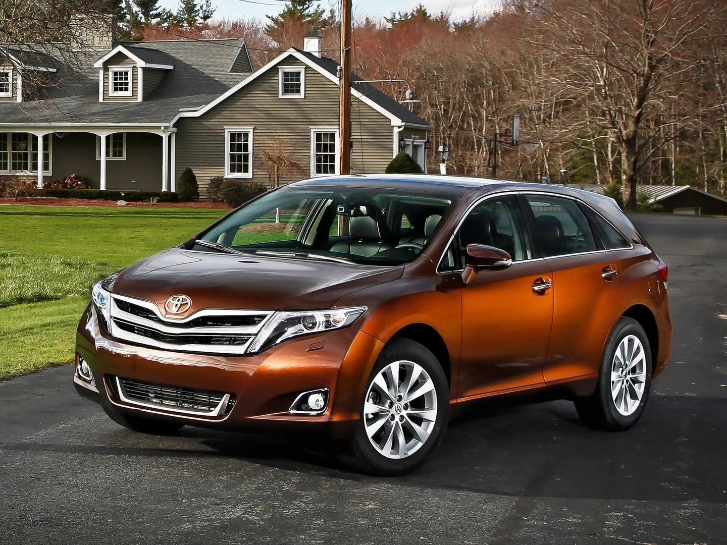 Toyota_Venza_1_generation_restyling__SUV_5-doors__5.jpg