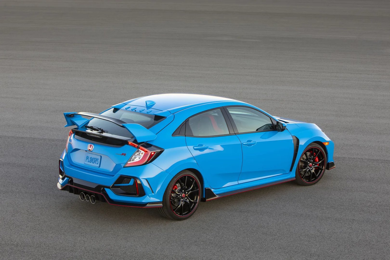 Honda_Civic_Type_R_10_generation_restyling__Hatchback_5-door__9.jpg