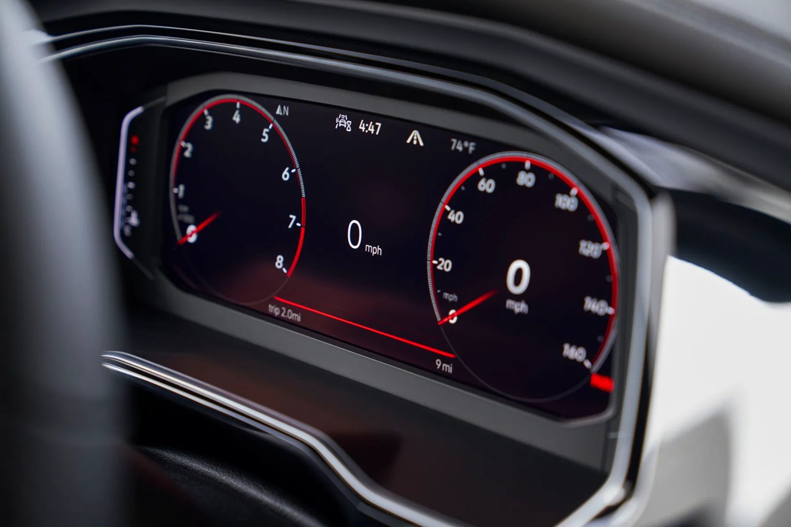 Volkswagen_Jetta_7_generation_restyling__Sedan__9.jpg