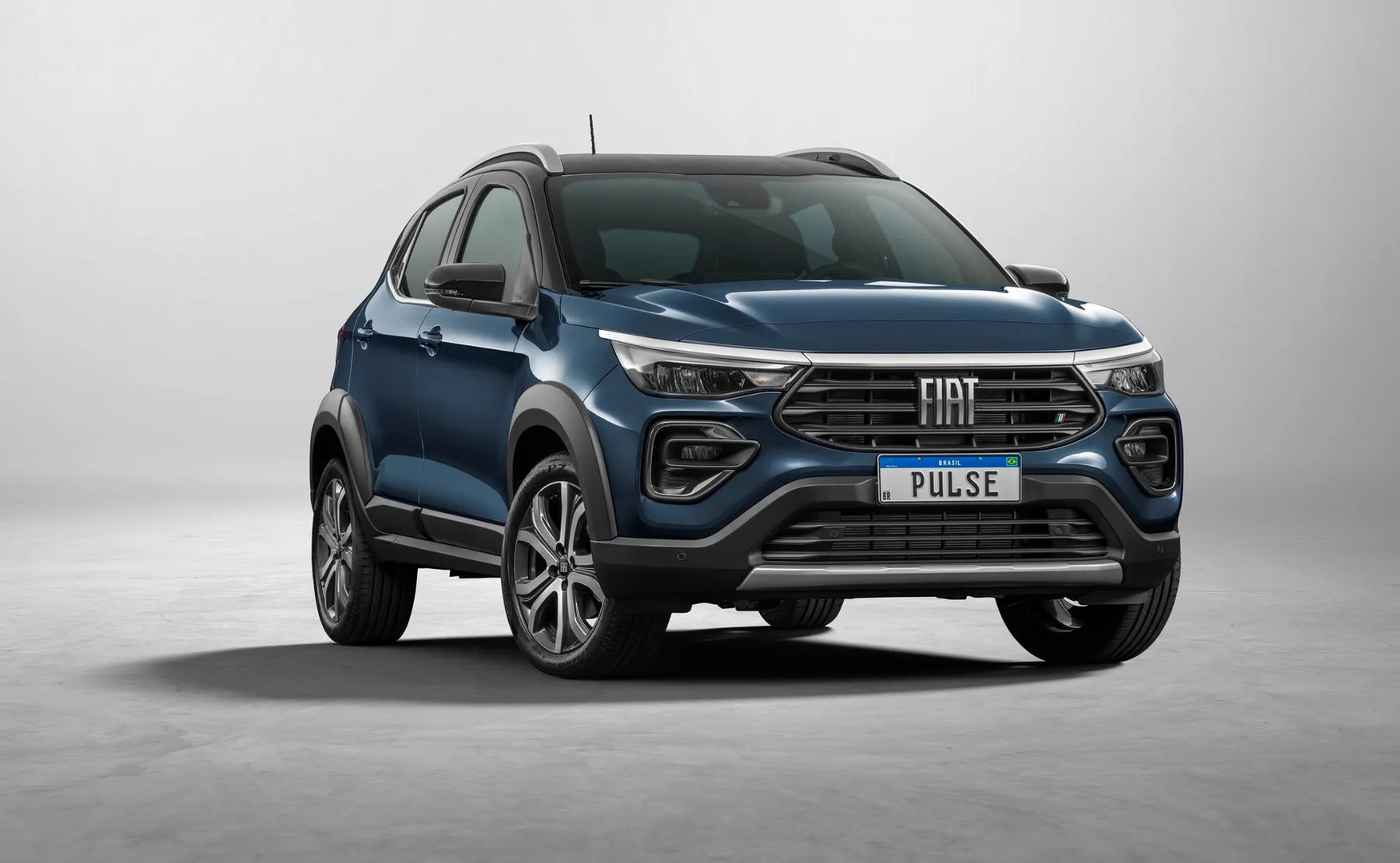 Fiat_Pulse_1_generation__SUV_5-doors__7.jpg