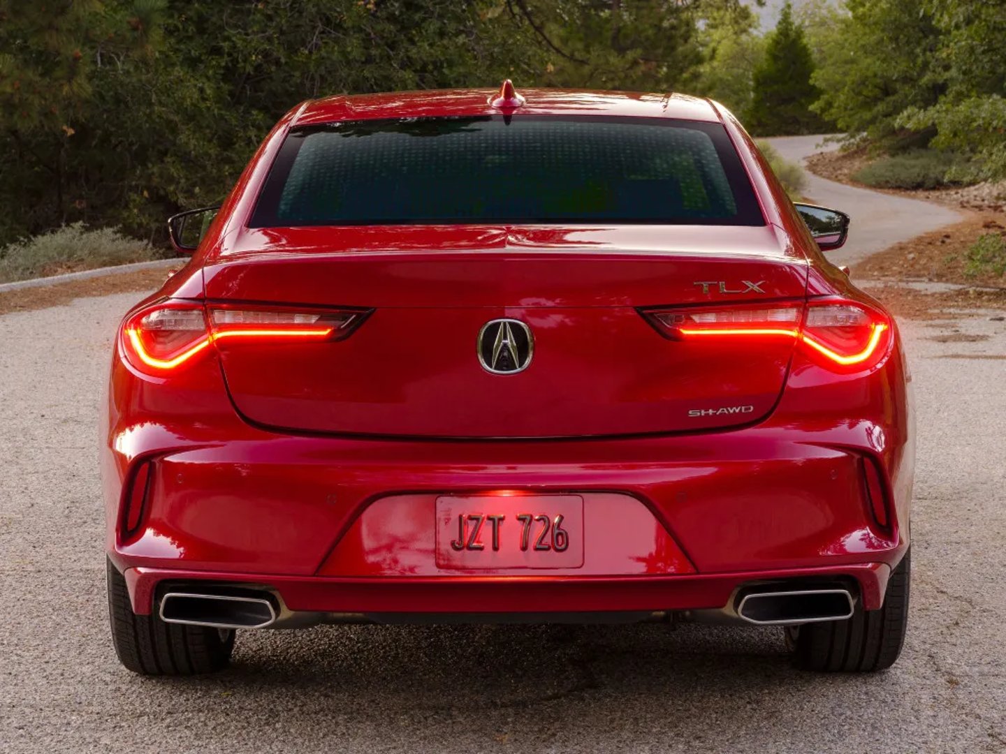 Acura_TLX_2_generation__Sedan__6.jpg