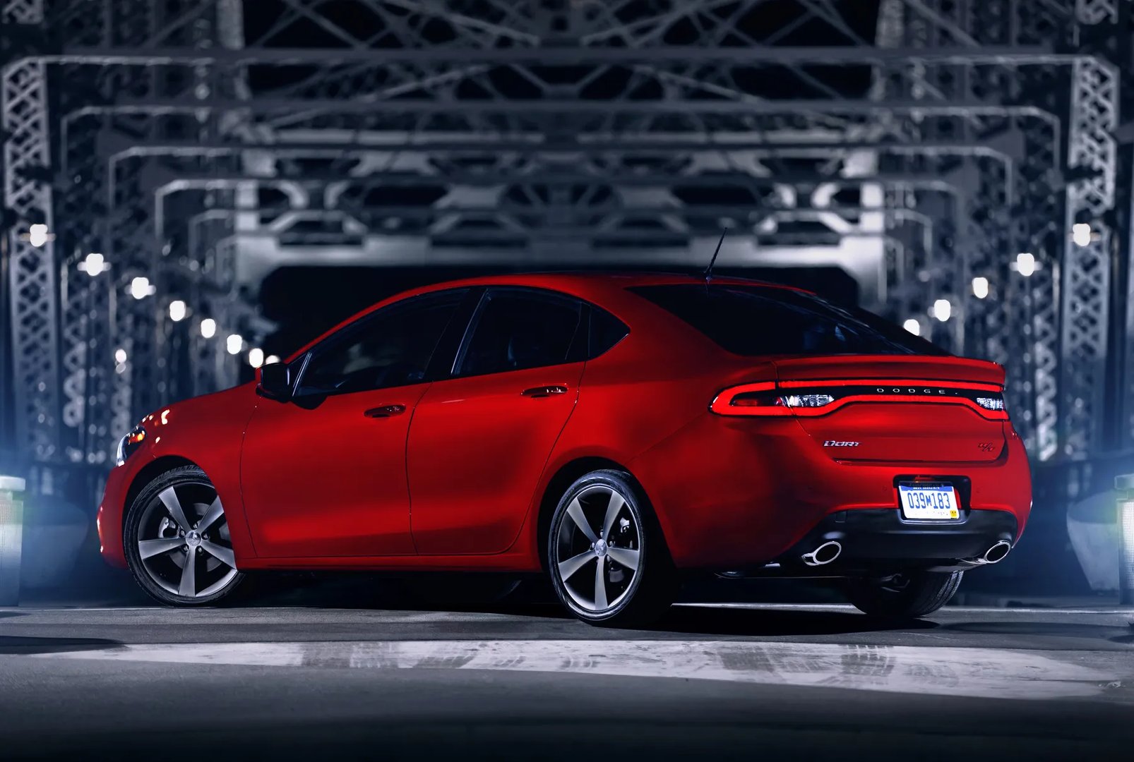 Dodge_Dart_1_generation__Sedan__2.jpg