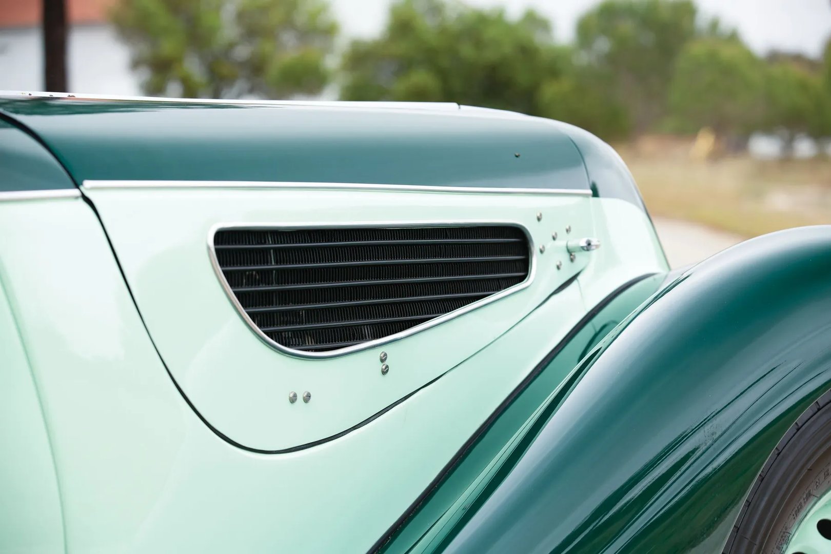 BMW_327_1_generation__Coupe__13.jpg