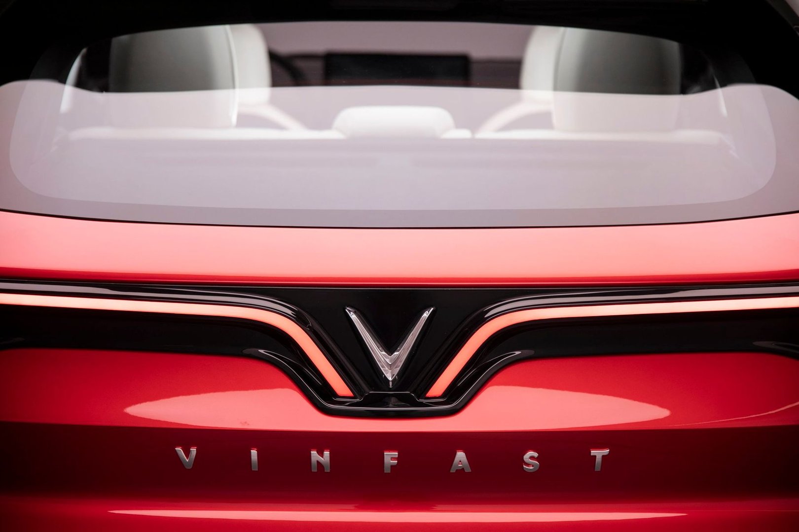 vinfast_VF8_1_generation__SUV_5-doors__27.jpg