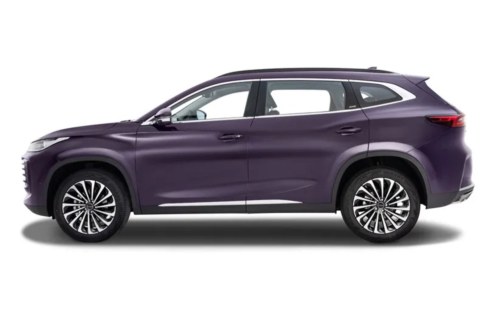 exeed_TXL_1_generation_restyling__SUV_5-doors__5.jpg