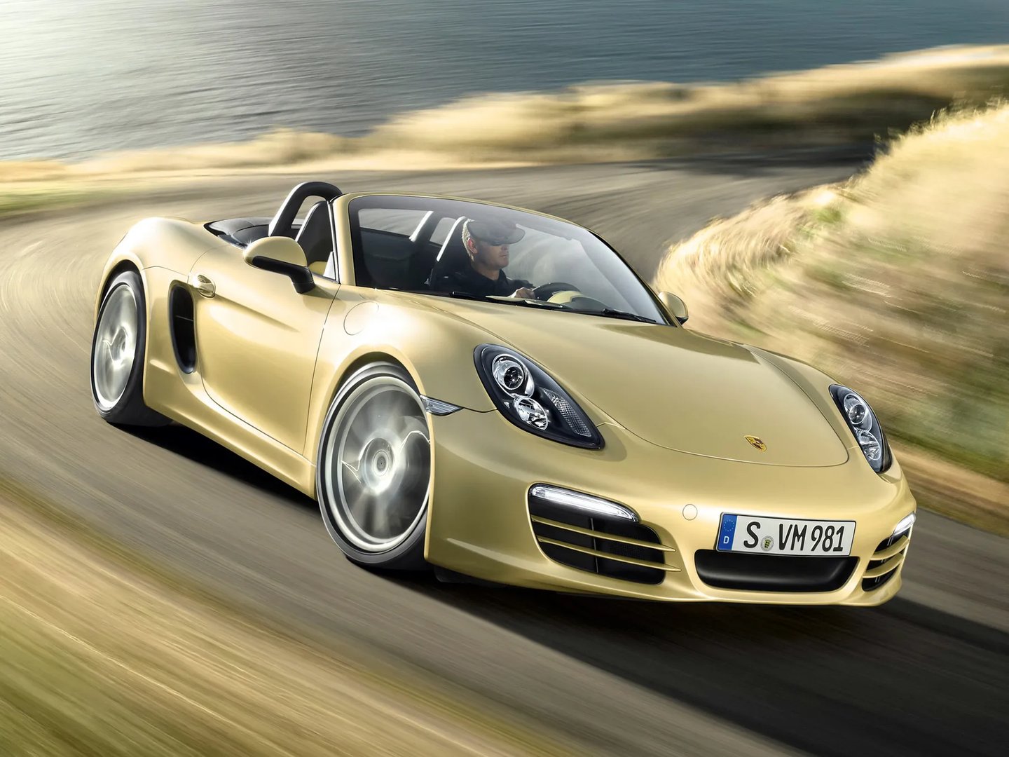 Porsche_718_Boxster_3_generation__Roadster__8.jpg