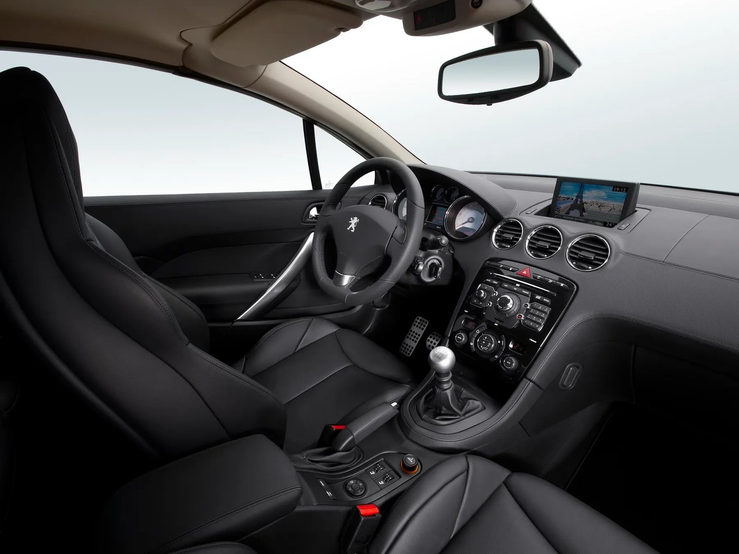Peugeot_308_1_generation__Cabrio__13.jpg